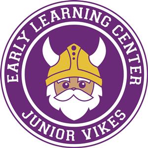 Junior Vike